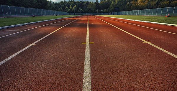 Escuelas, constructoras, gobierno: ¿Qué tienen en común al elegir pisos para sus proyectos?